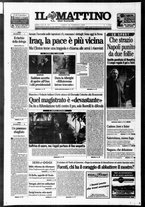 giornale/TO00014547/1998/n. 53 del 23 Febbraio